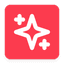RevuAI Logo